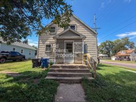 featured image of 623 N Edmunds St