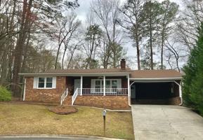featured image of 3124 Misty Valley Ct