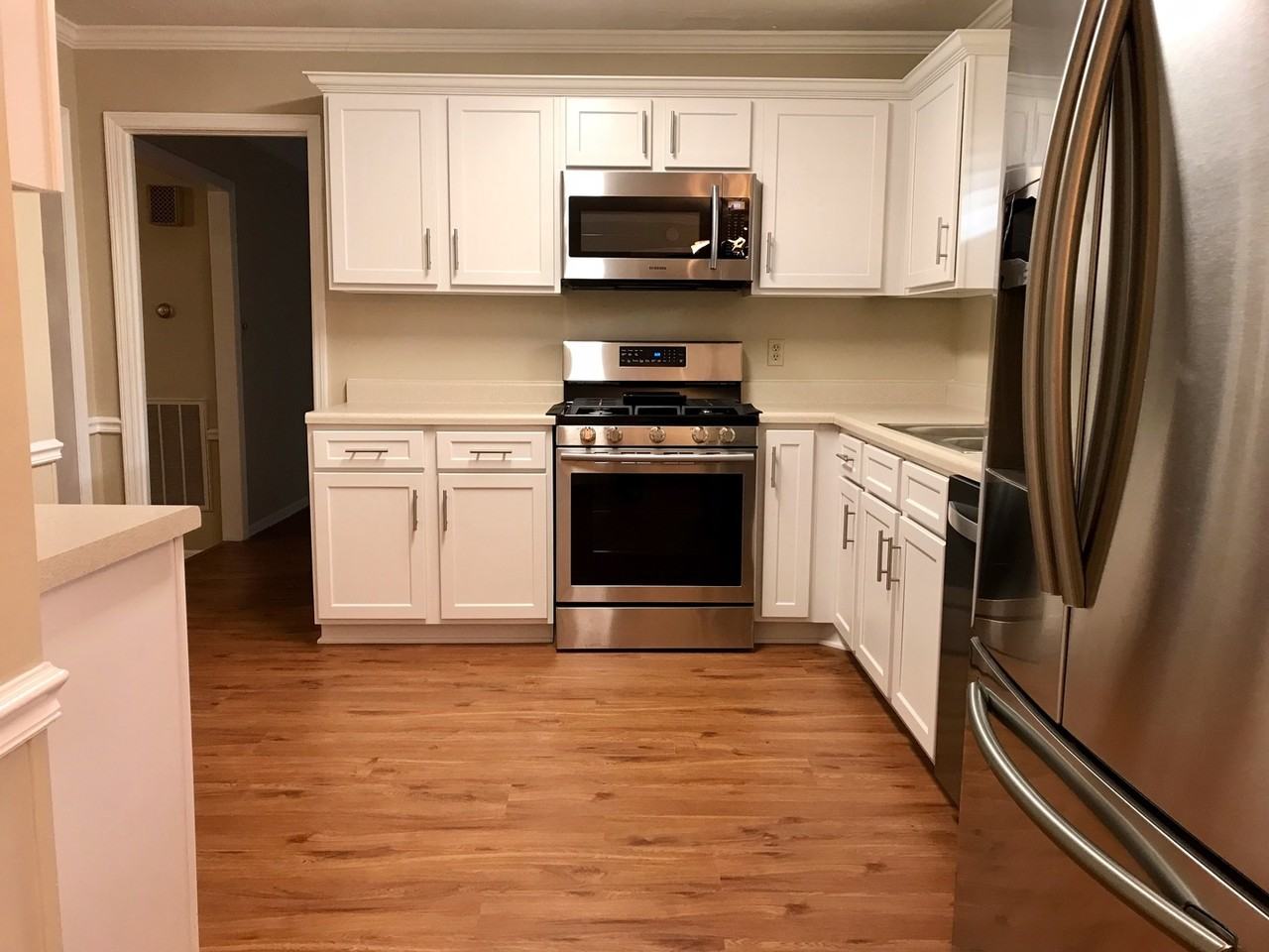 3124 Misty Valley Ct - Photo 2 of 15