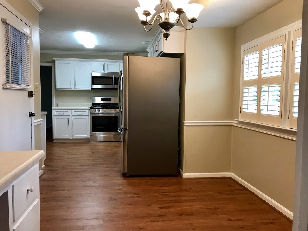 3124 Misty Valley Ct - Photo 3 of 15