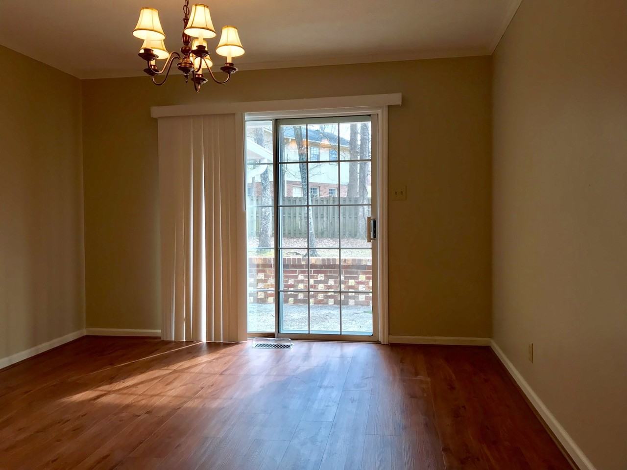 3124 Misty Valley Ct - Photo 4 of 15