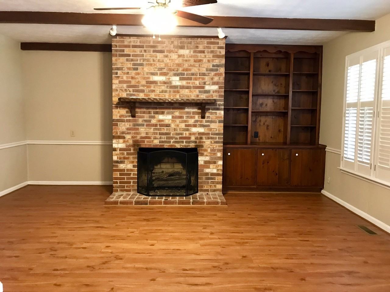 3124 Misty Valley Ct - Photo 5 of 15