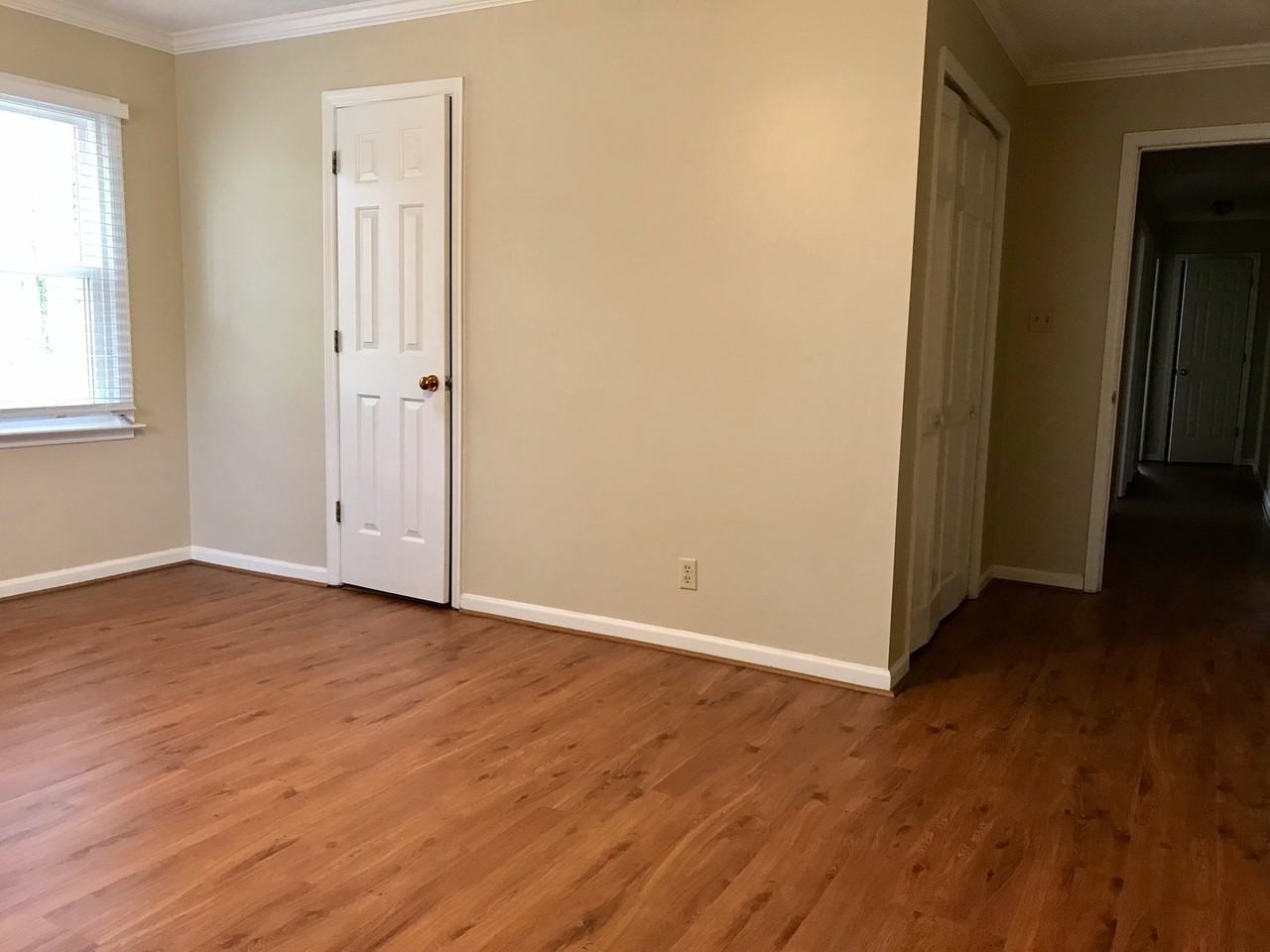 3124 Misty Valley Ct - Photo 6 of 15