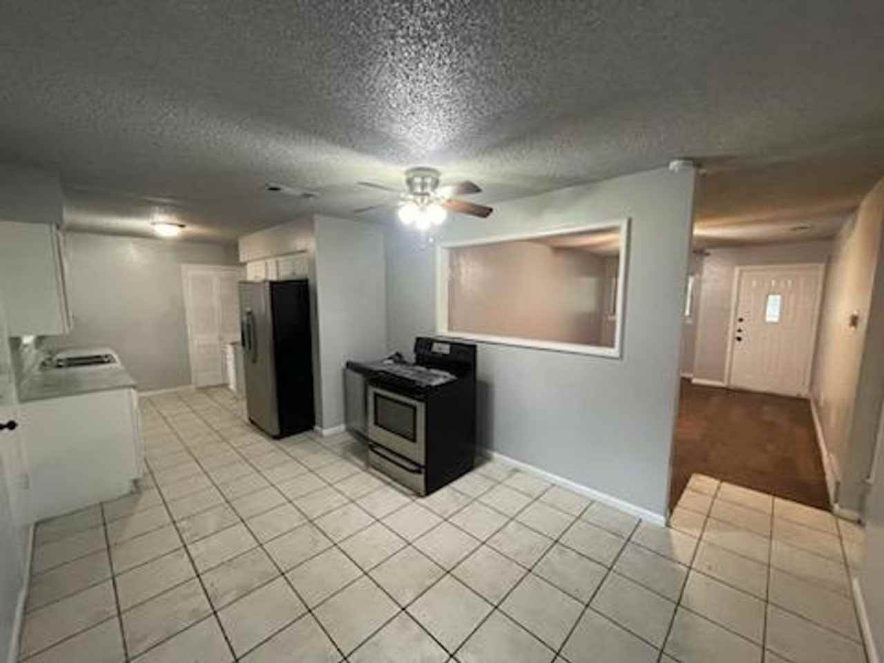 4040 Driskell Blvd - Photo 4 of 9
