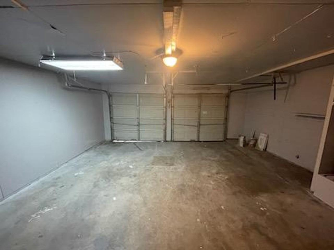 4040 Driskell Blvd - Photo 6 of 9
