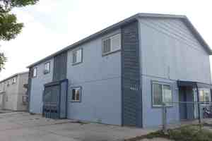 featured image of 6673 Provincial Dr