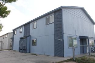 6673 Provincial Dr - Photo 1 of 1