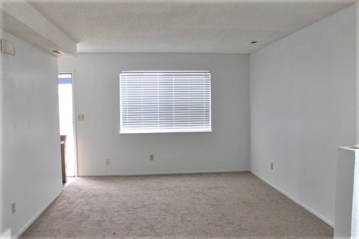 6673 Provincial Dr - Photo 3 of 10