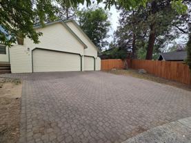 795 Ne Majesty Ln - Photo 1 of 1