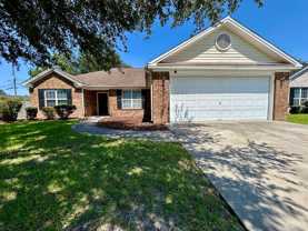 6 Fontenot Ct - Photo 1 of 1