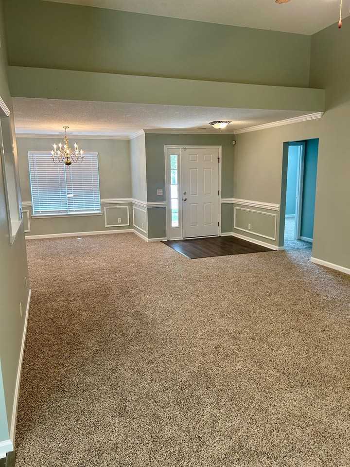6 Fontenot Ct - Photo 3 of 29