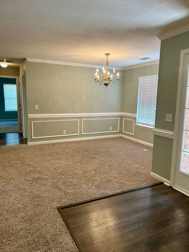 6 Fontenot Ct - Photo 4 of 29