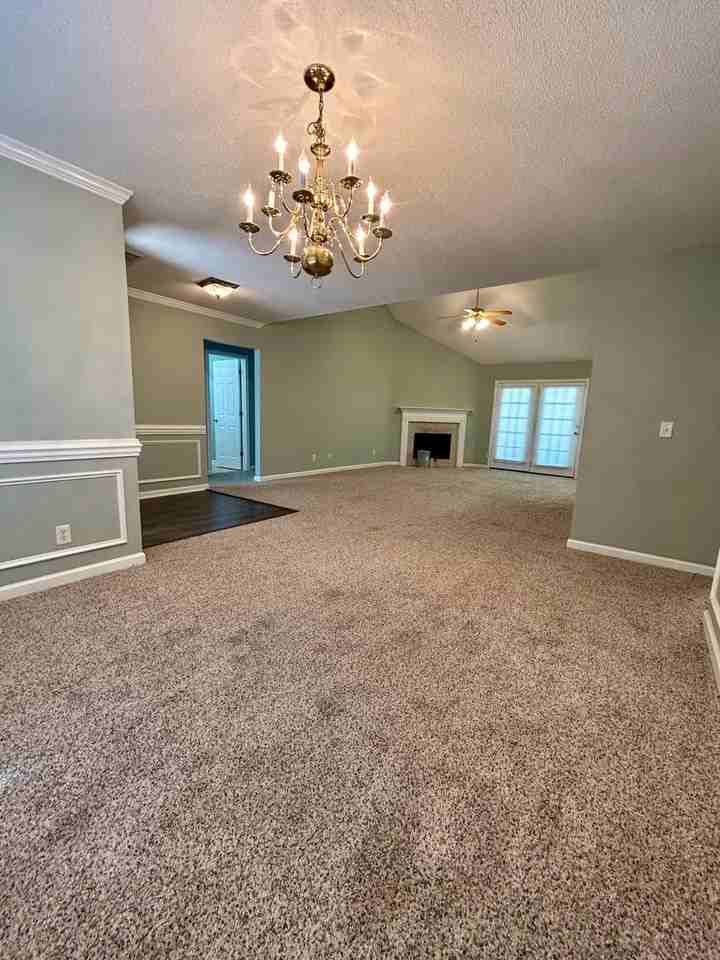 6 Fontenot Ct - Photo 5 of 29