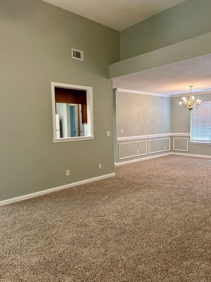 6 Fontenot Ct - Photo 6 of 29
