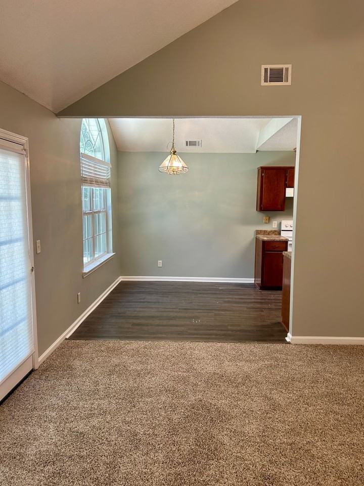 6 Fontenot Ct - Photo 7 of 29