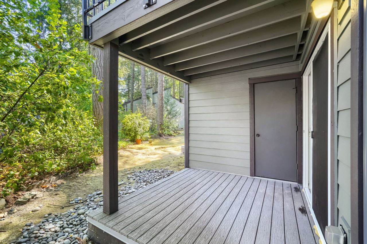14502 Ne 30th Pl #31A - Photo 2 of 11
