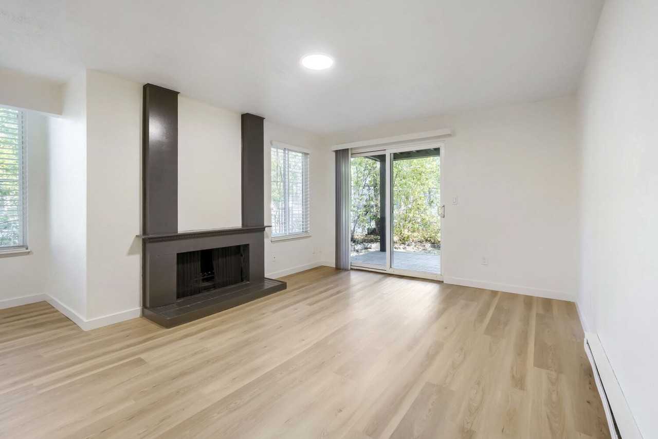 14502 Ne 30th Pl #31A - Photo 3 of 11