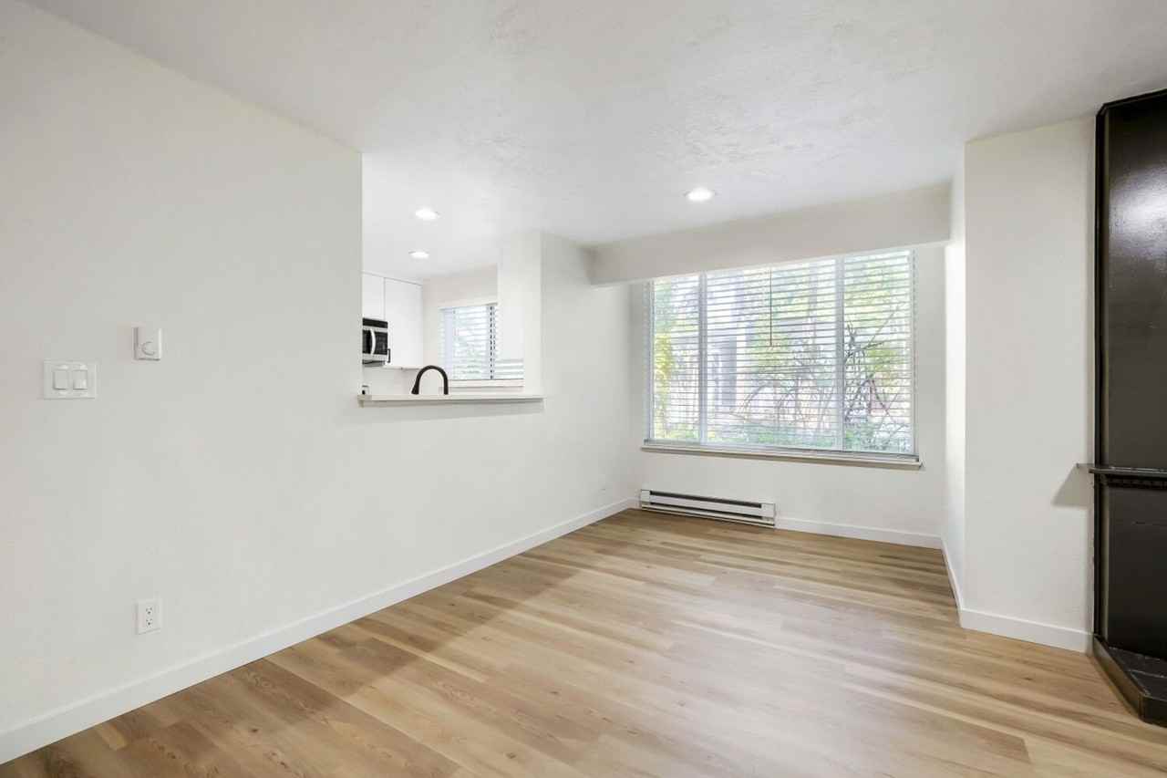 14502 Ne 30th Pl #31A - Photo 6 of 11