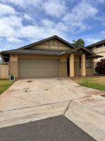 featured image of 91-1009 Pakaweli St