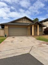 91-1009 Pakaweli St - Photo 1 of 1