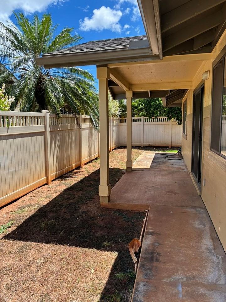 91-1009 Pakaweli St - Photo 2 of 19