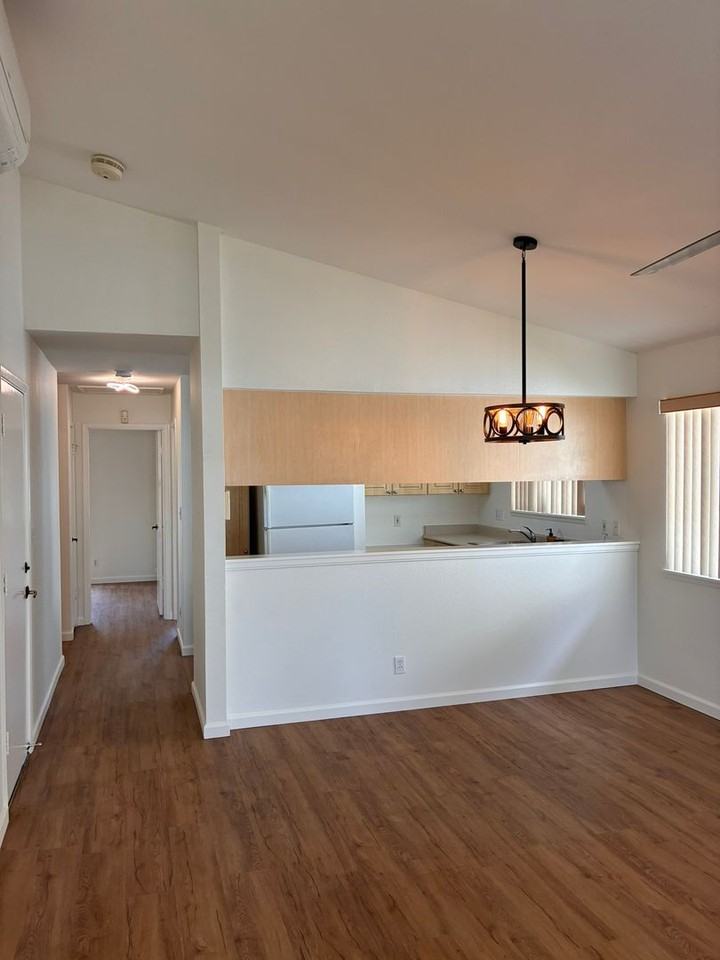 91-1009 Pakaweli St - Photo 3 of 19