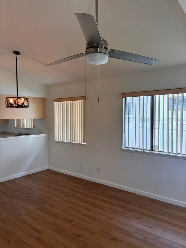 91-1009 Pakaweli St - Photo 4 of 19