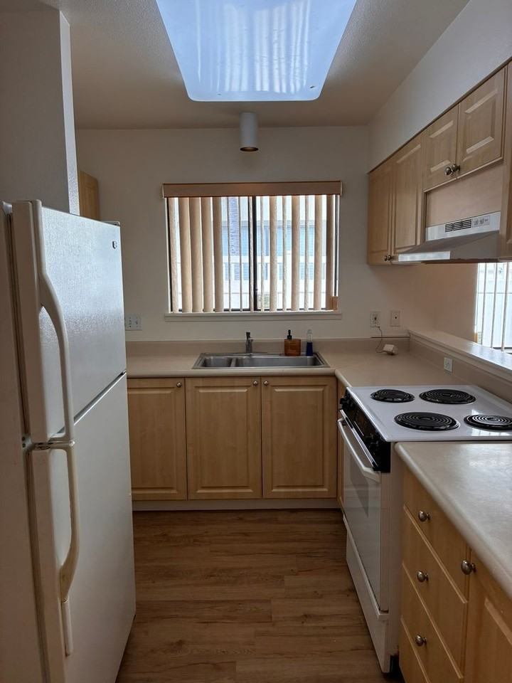 91-1009 Pakaweli St - Photo 6 of 19