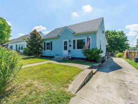 854 Carneal Rd - Photo 1 of 1
