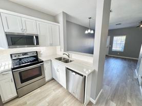 1970 N Hartford St #79 - Photo 1 of 1