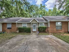 1219 Limestone St - Photo 1 of 1