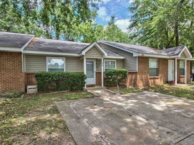 1219 Limestone St - Photo 2 of 34
