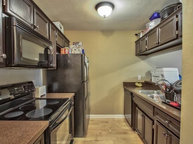 1219 Limestone St - Photo 7 of 18