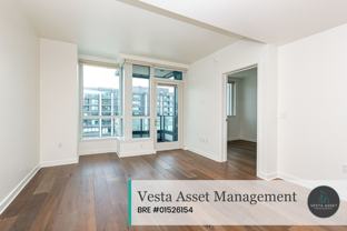 1688 Pine St #E1001 - Photo 1 of 1