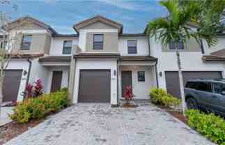 4093 Sunset Way - Photo 1 of 1
