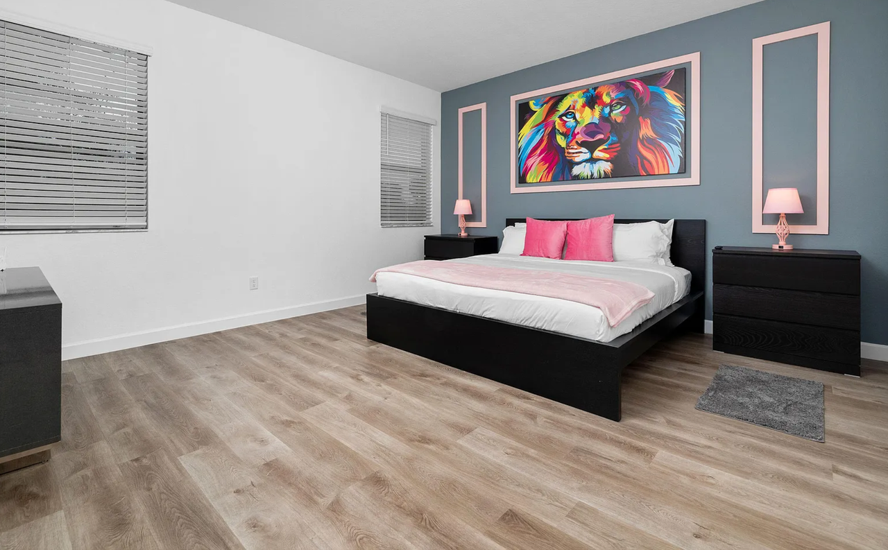 4093 Sunset Way - Photo 4 of 15