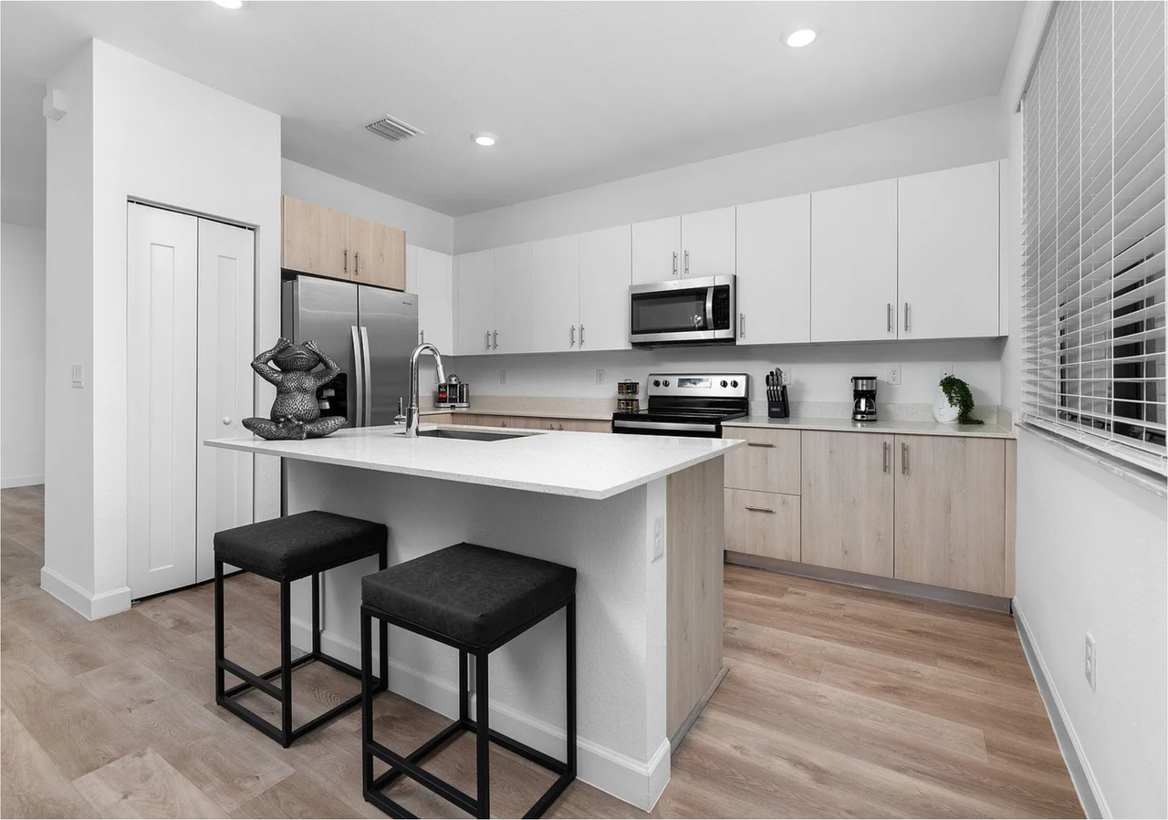 4093 Sunset Way - Photo 7 of 15