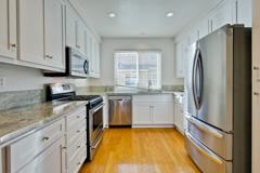 4616 Hampton Falls Pl - Photo 1 of 1