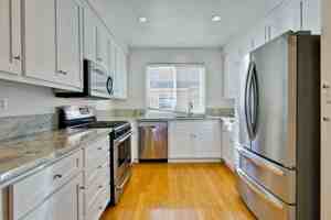 featured image of 4616 Hampton Falls Pl