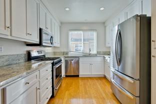 4616 Hampton Falls Pl - Photo 1 of 1