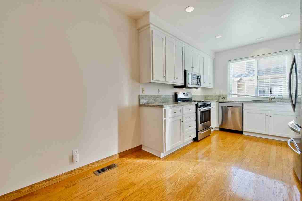 4616 Hampton Falls Pl - Photo 2 of 50