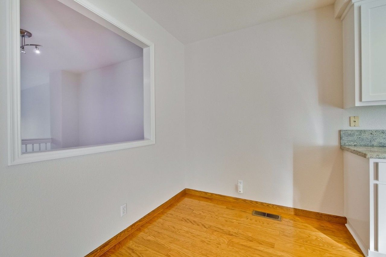 4616 Hampton Falls Pl - Photo 3 of 50