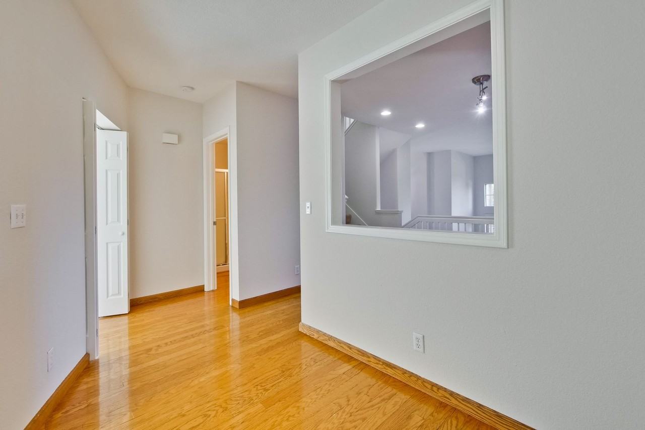 4616 Hampton Falls Pl - Photo 4 of 50