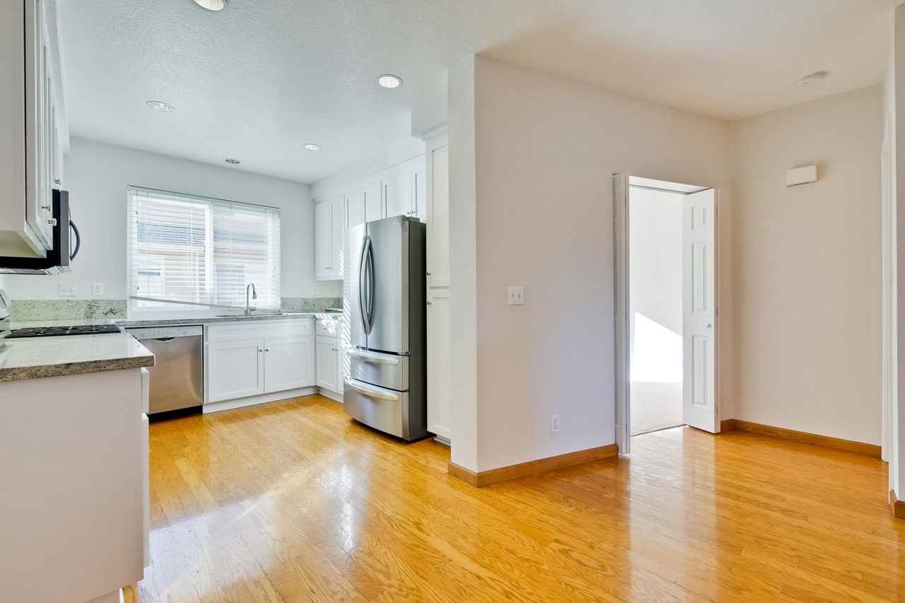 4616 Hampton Falls Pl - Photo 5 of 50