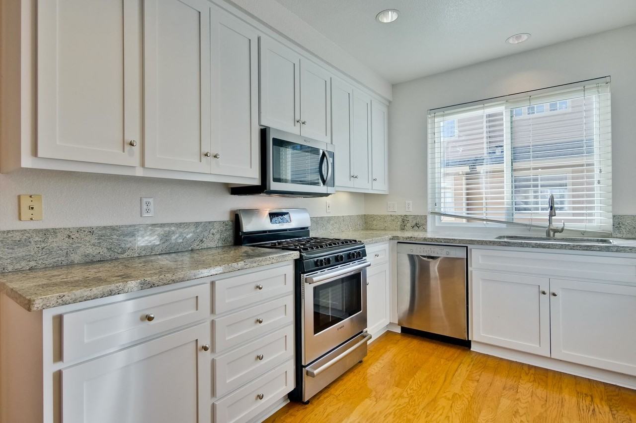4616 Hampton Falls Pl - Photo 6 of 50