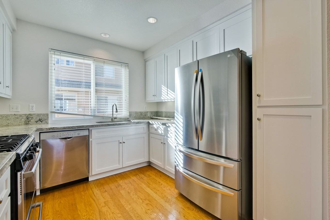 4616 Hampton Falls Pl - Photo 7 of 50