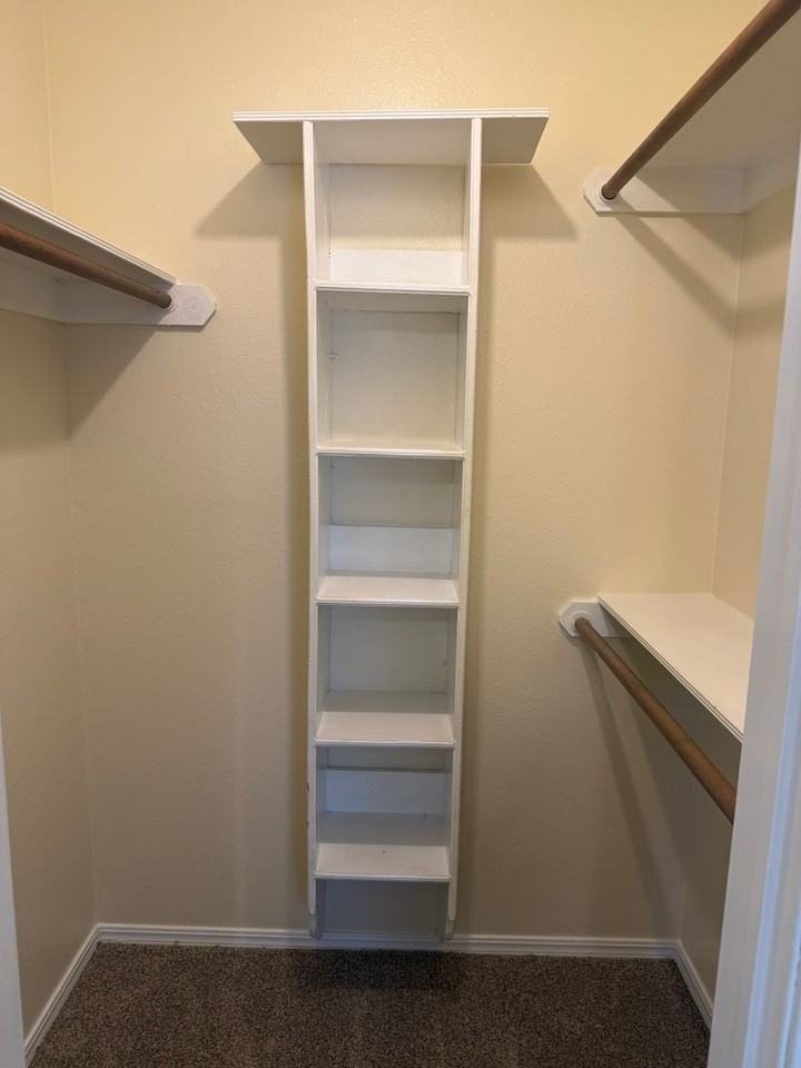 17 Oak Hollow Rd - Photo 3 of 16