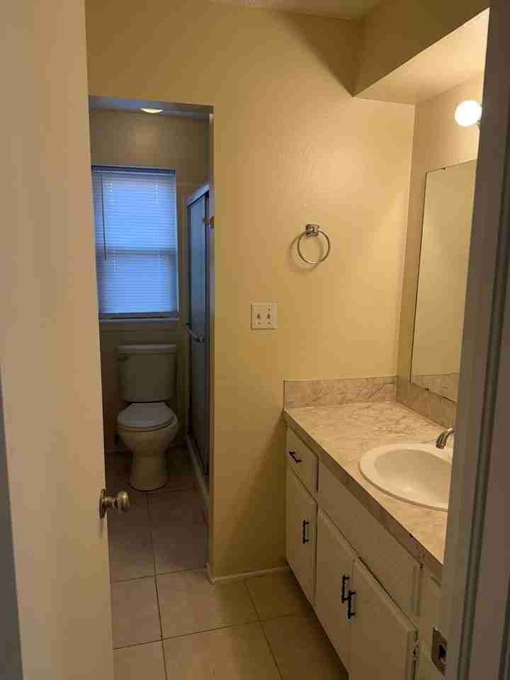 17 Oak Hollow Rd - Photo 6 of 16