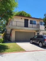 8838 Mission Vega Ct - Photo 1 of 1