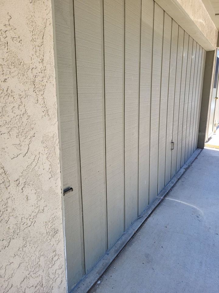 8838 Mission Vega Ct - Photo 2 of 19